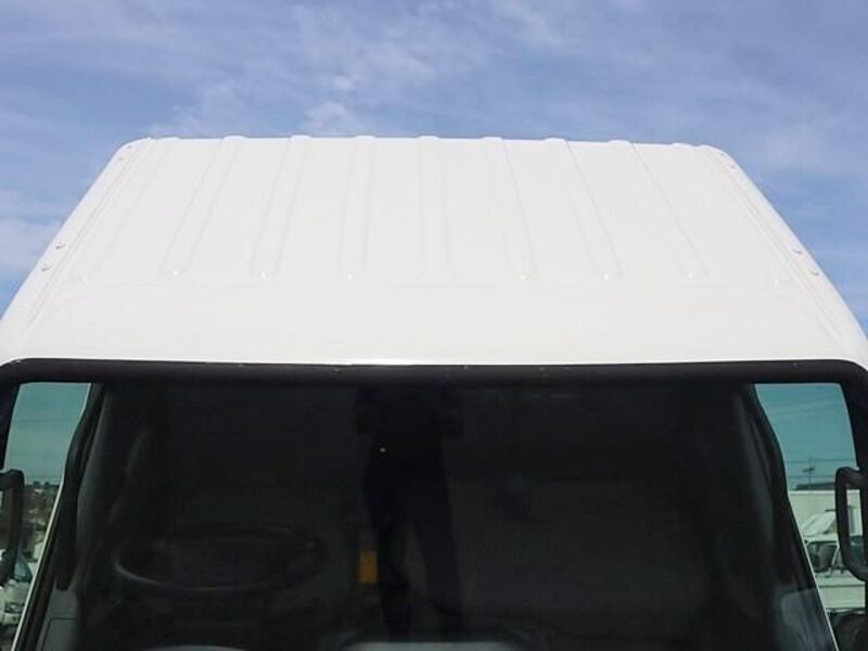 TOYOACE