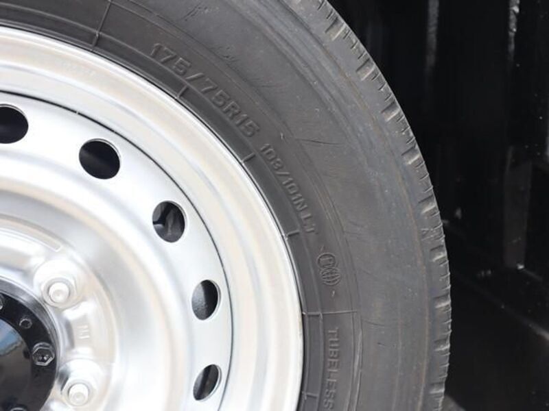 TOYOACE