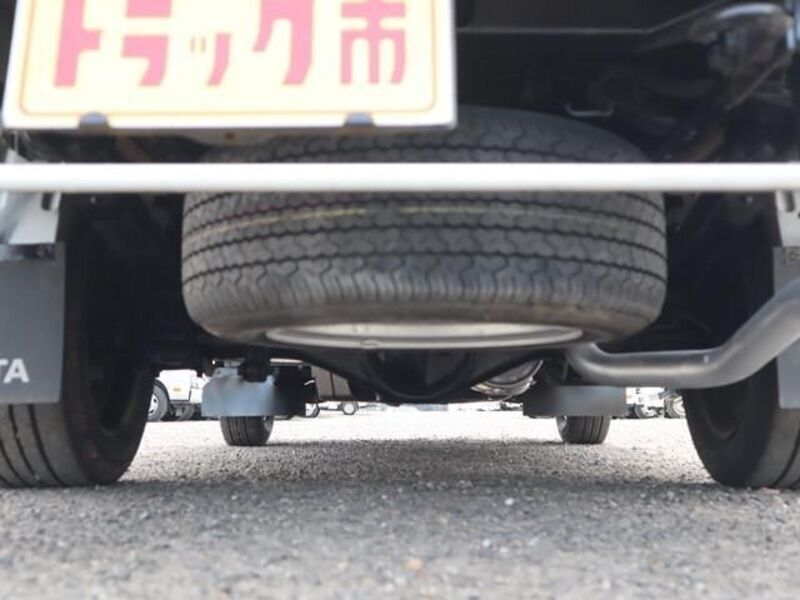 TOYOACE
