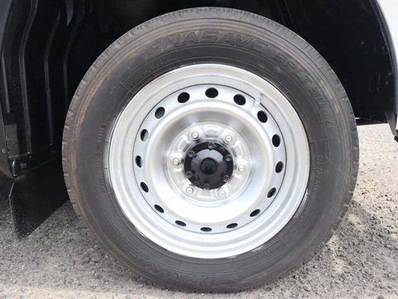 TOYOACE