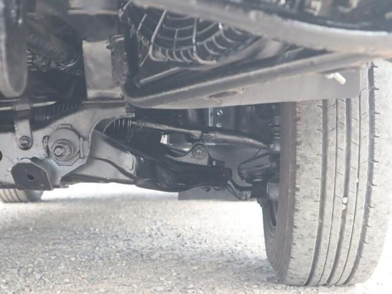 TOYOACE