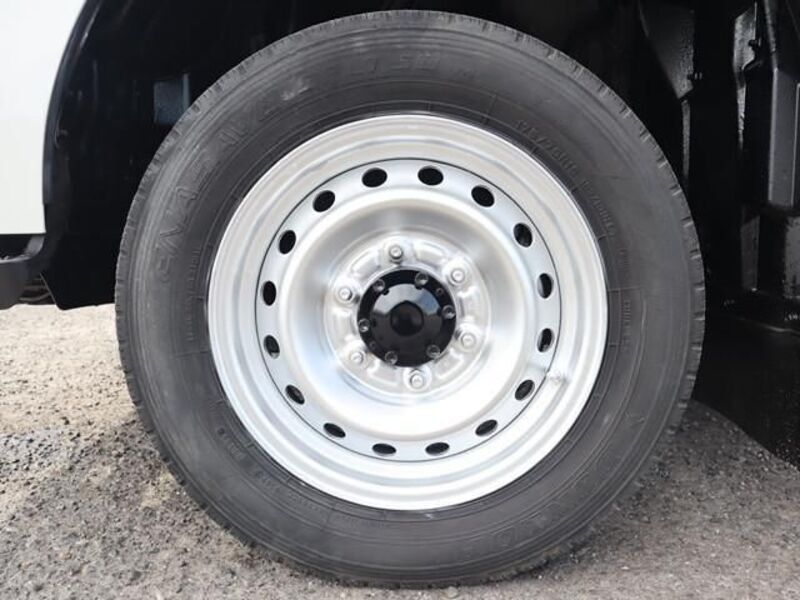 TOYOACE