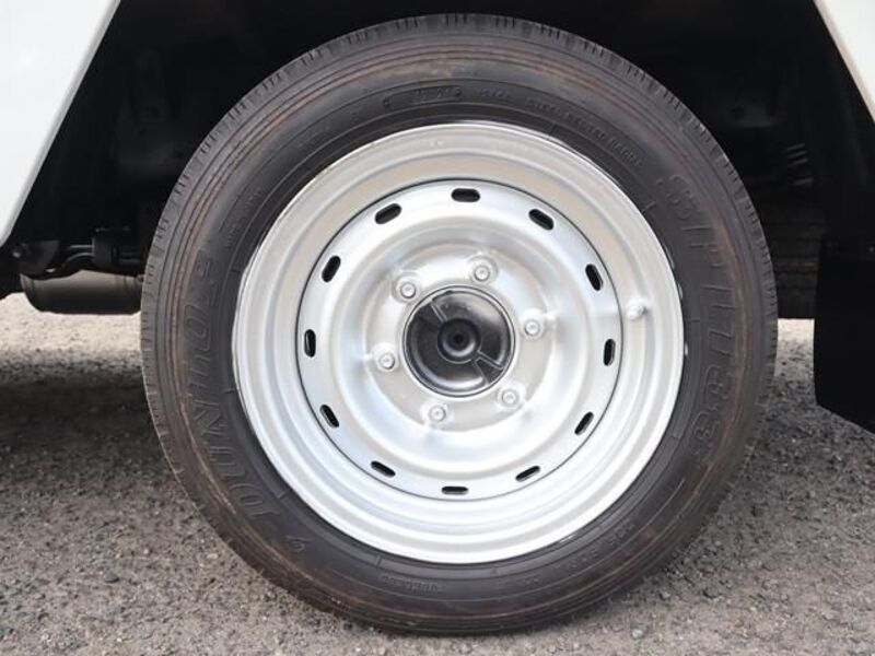 TOYOACE