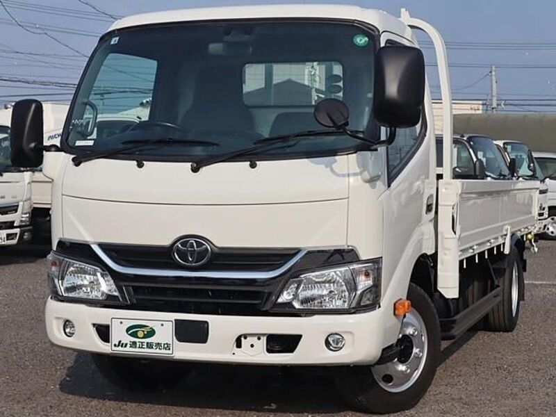 TOYOACE