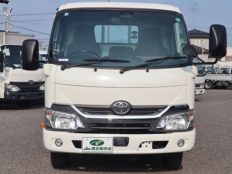 TOYOACE