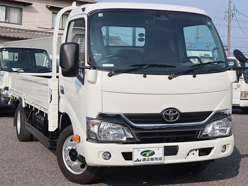 TOYOACE
