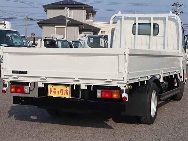 TOYOACE