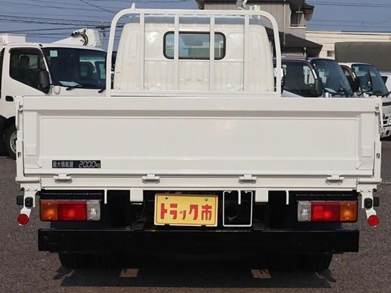 TOYOACE