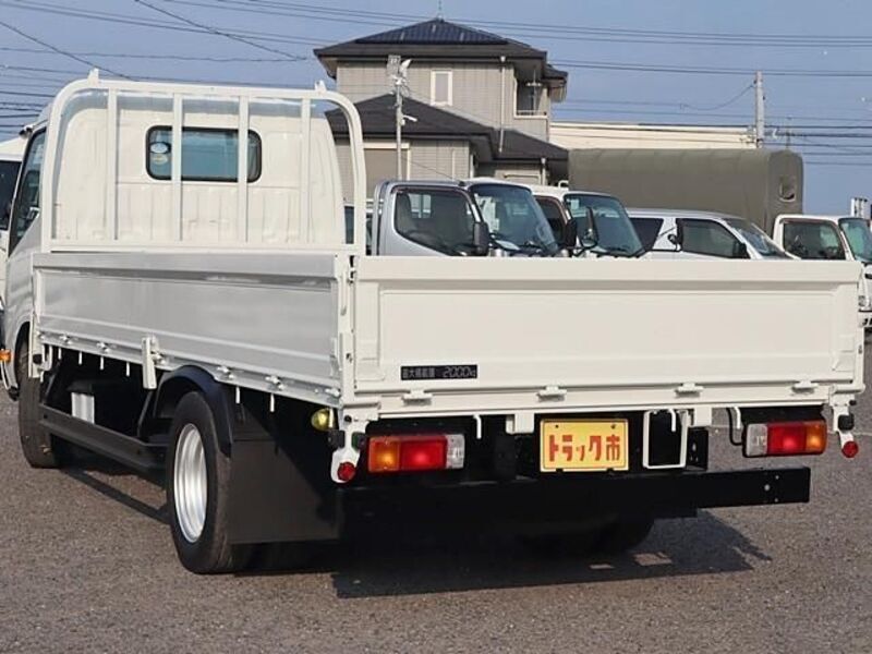 TOYOACE