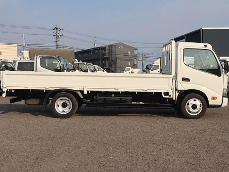 TOYOACE