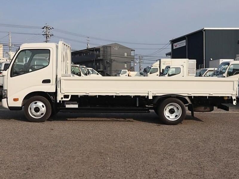 TOYOACE