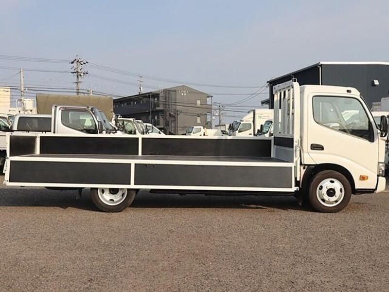 TOYOACE