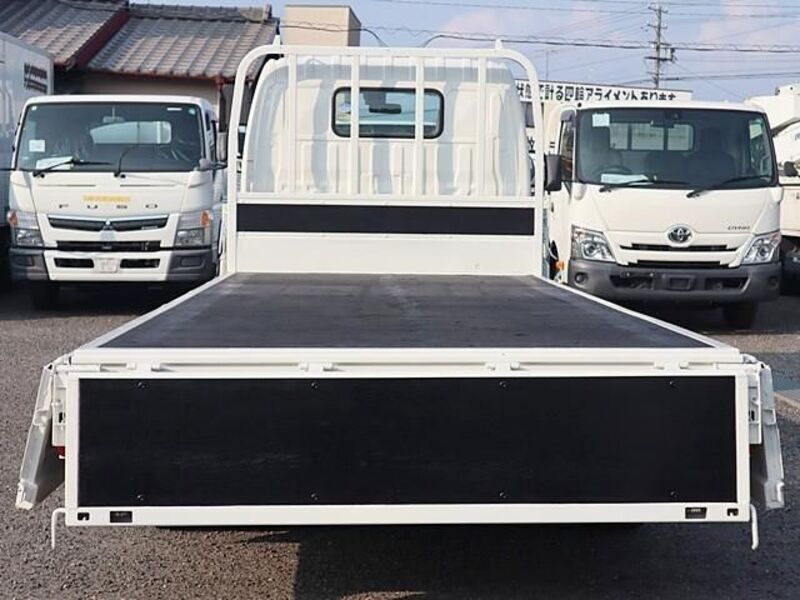 TOYOACE