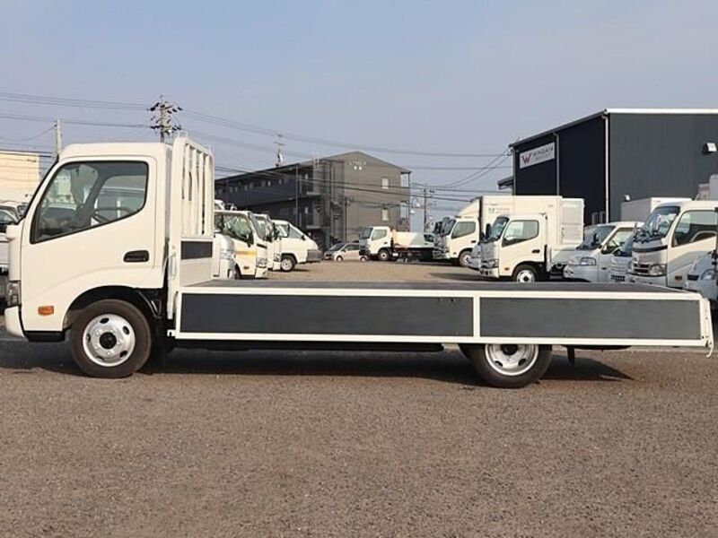 TOYOACE