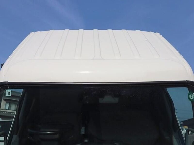 TOYOACE