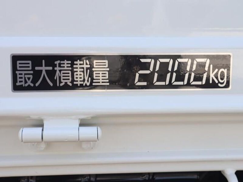 TOYOACE