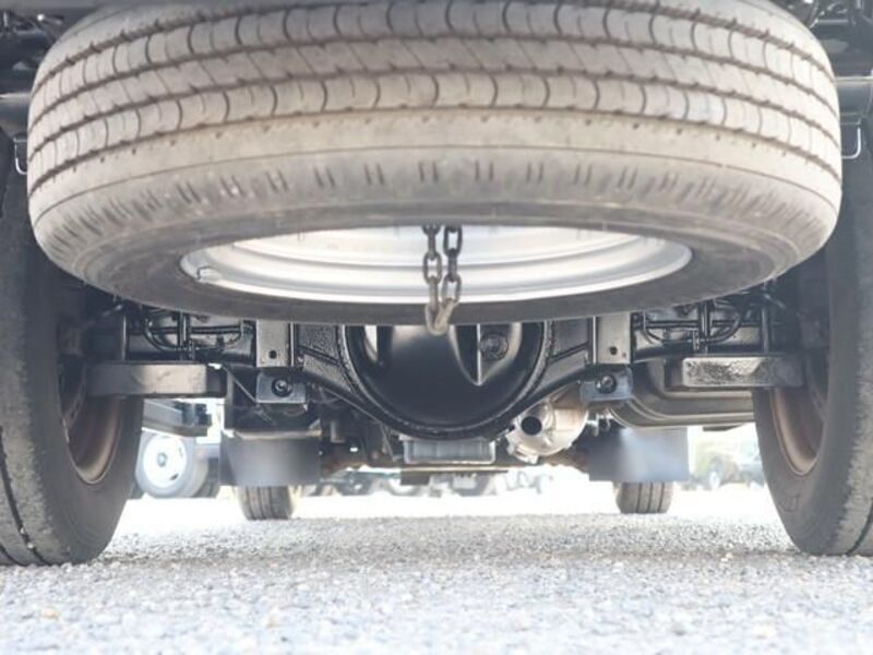 TOYOACE
