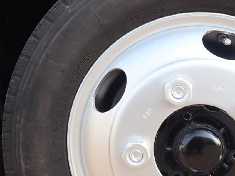 TOYOACE