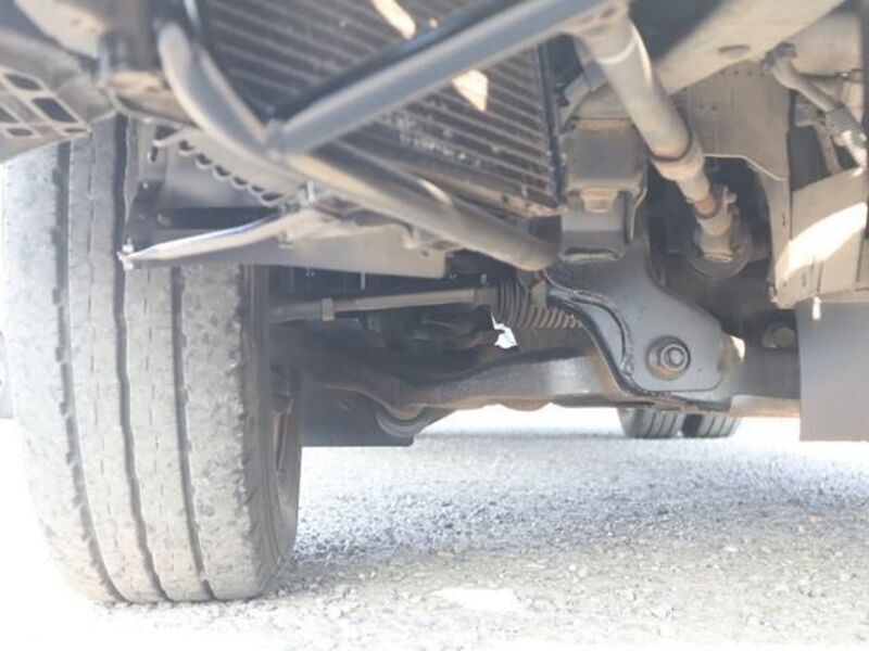 TOYOACE