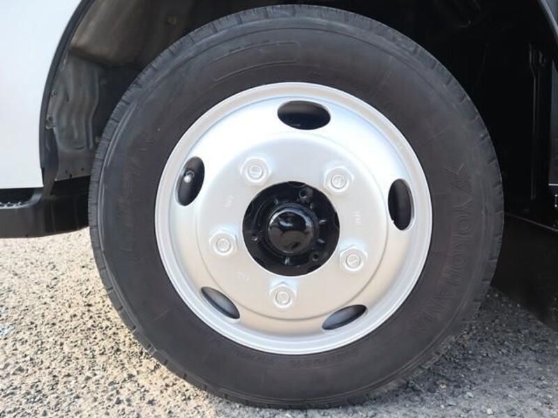 TOYOACE