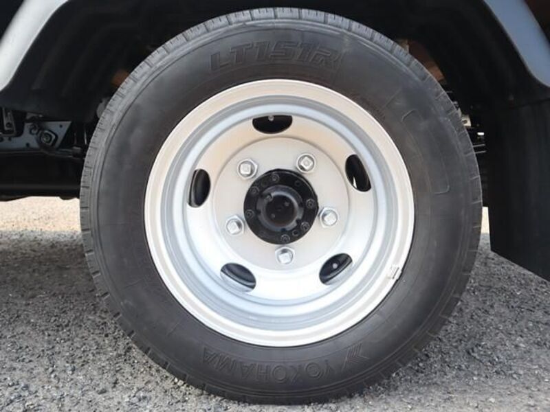 TOYOACE