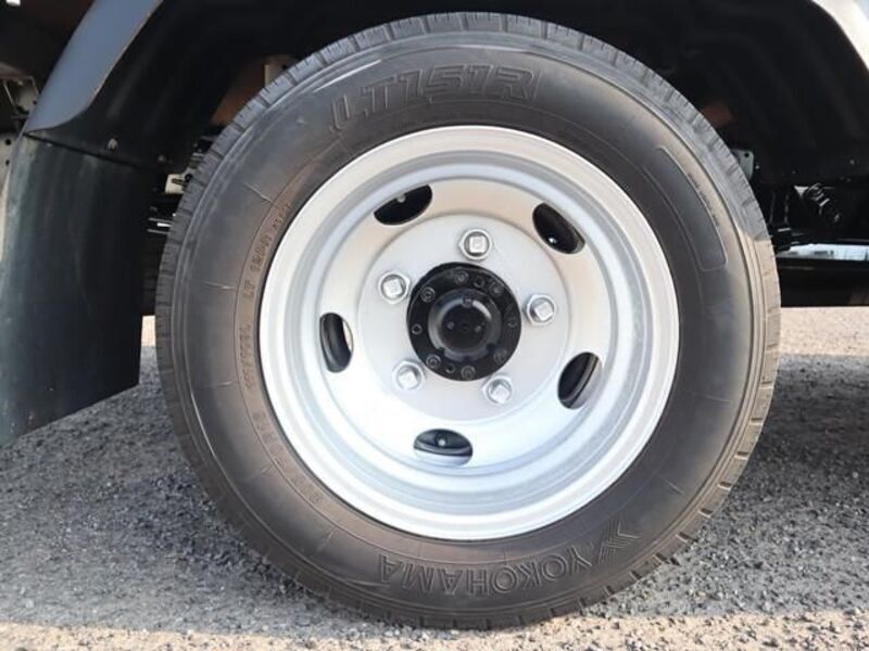 TOYOACE