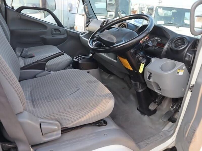 TOYOACE
