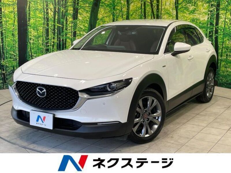 CX-30-0