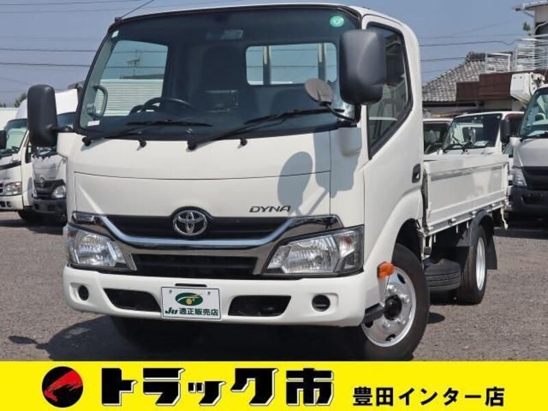 DYNA-0
