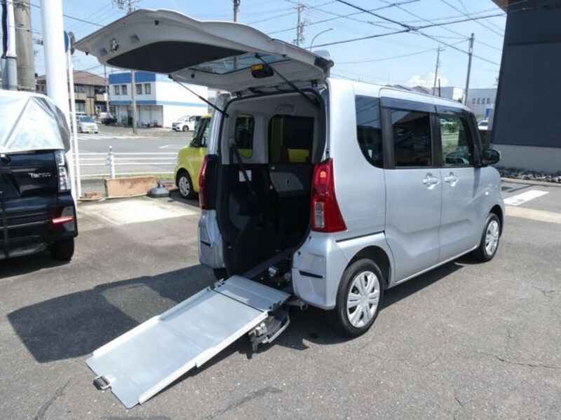 TANTO-0