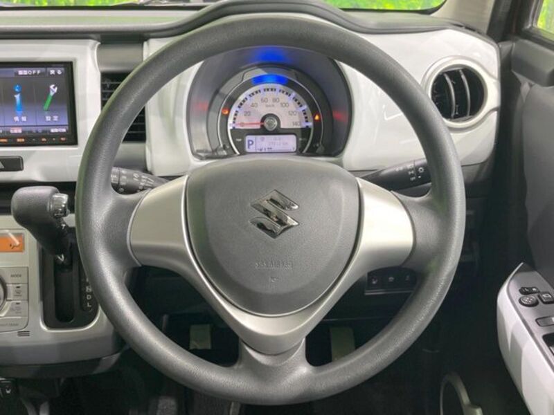 HUSTLER