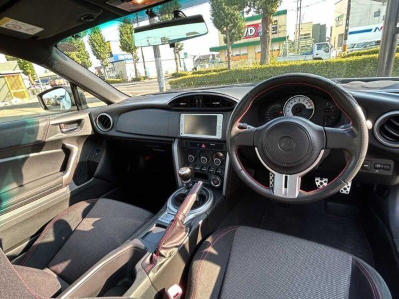 86