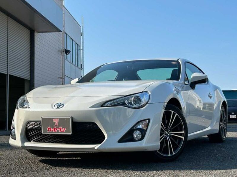86