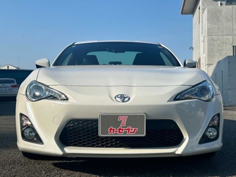 86