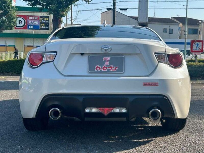 86