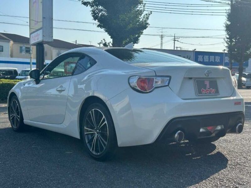 86