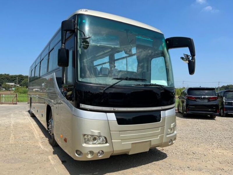 S'elega