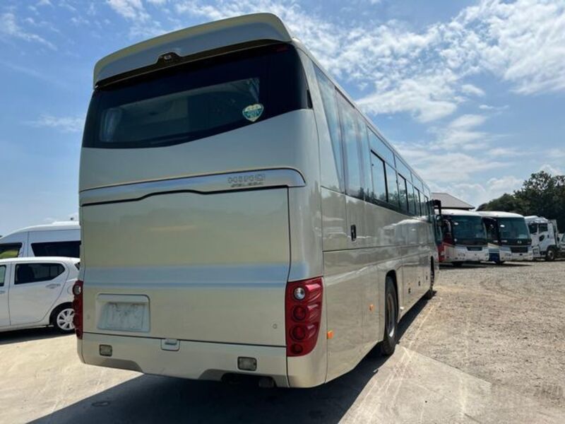 S'elega