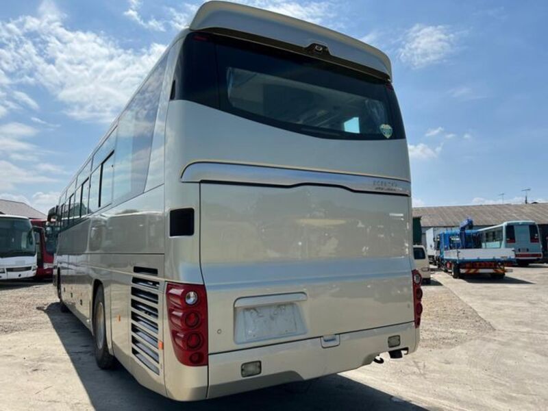 S'elega