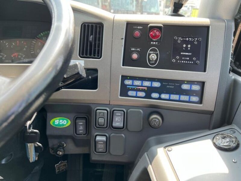 S'elega