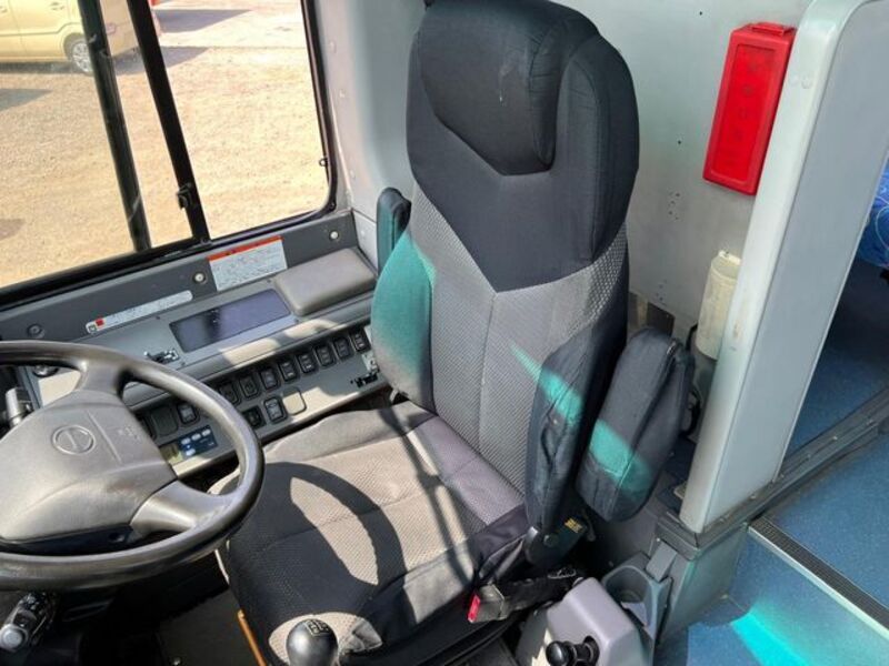 S'elega