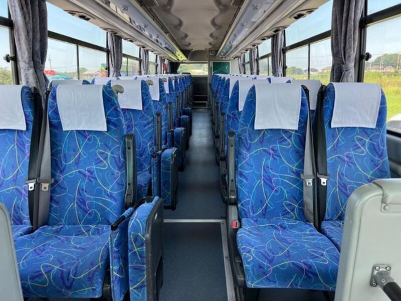S'elega