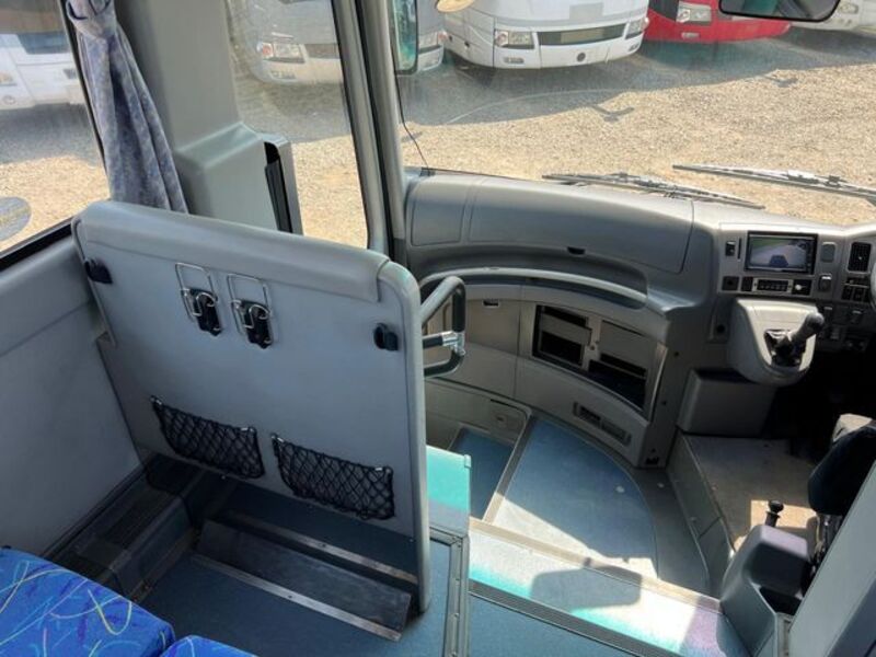 S'elega
