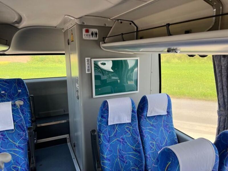 S'elega