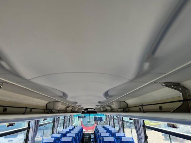 S'elega