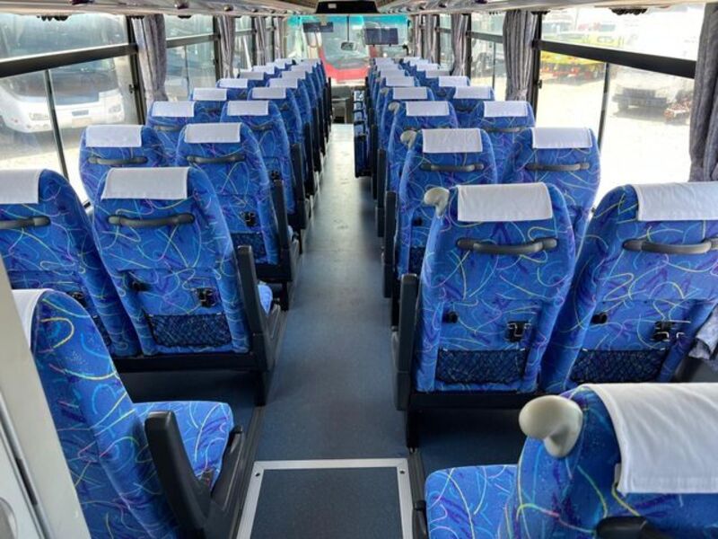 S'elega