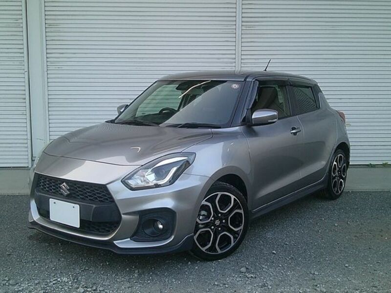 SWIFT-0