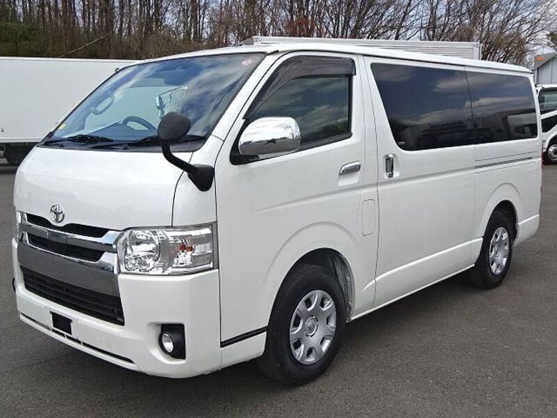 HIACE-0