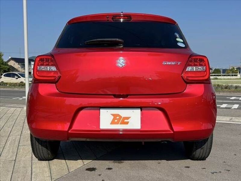 SWIFT