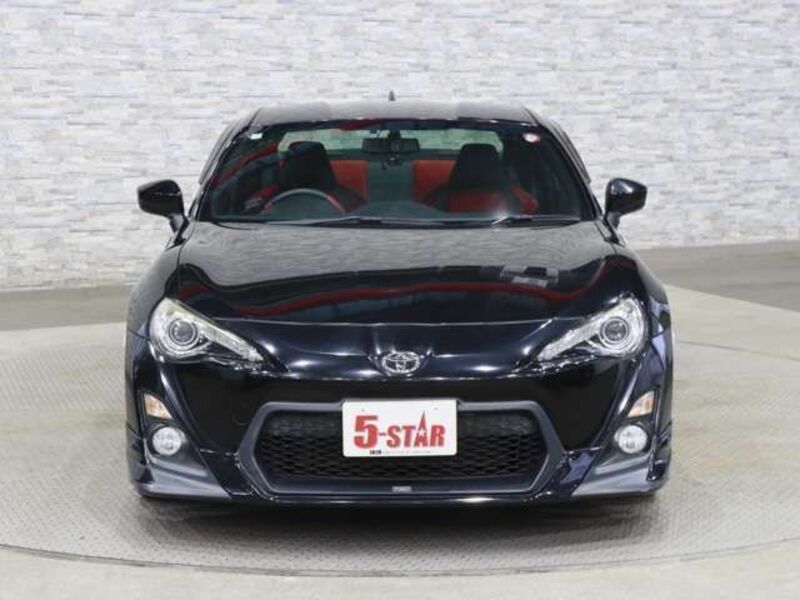 86